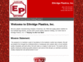 ethridgeplasticsinc.com