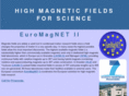 euromagnet.org