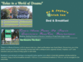 evandjaynesirishinn.com