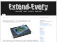 extend-every.com