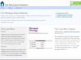 fairloanhelp.com