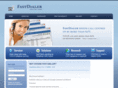 fastdialer.co.uk