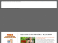 fasterfitnessbootcamp.com