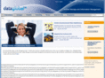 fci-governance.com