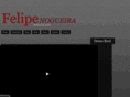 felipenogueira3d.com