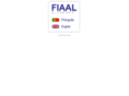 fiaal-landrover.com