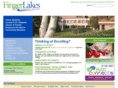 flcc.info