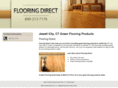 flooringdirectct.com