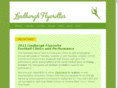 flyerettes.com