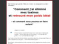formation-succes.com
