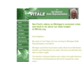 fredvitale.com