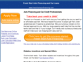 freshstartautofinancing.com
