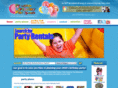 fresnobirthdayparty.com