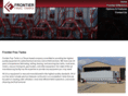 frontierfractanks.com