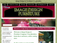 furnitureofdreams.com