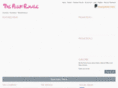 fussyfemale.com