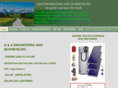 g-aengineering.com