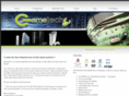 gametechcts.com