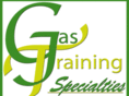 gastrainingspecialties.com