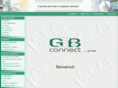 gbconnect.it