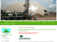 geothermalhoustontx.com