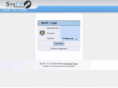 germanmobilde.net