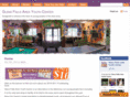 gfyouthcenter.com