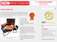 ghiofficeinteriors.com.au
