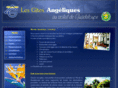 gites-angeliques.com