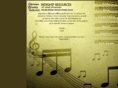 glenviewworshiptools.com