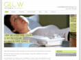 glowhove.com