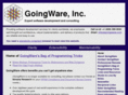 goingware.com