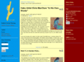 goldencactus.com