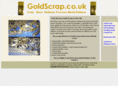 goldscrap.co.uk