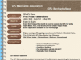 gpjmerchants.com