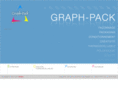 graph-pack.com