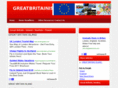 greatbritainisland.com