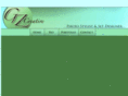 gzcreativestyling.com