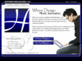 happinesswebbuilders.com