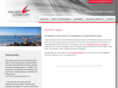 hddcompany.com