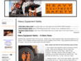heavyequipmentsafety.net
