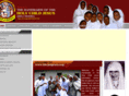 hhcjnigeria.org