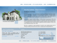 hillissecurity.co.uk