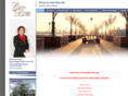 hinesvillefortstewarthomes.com