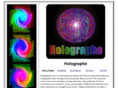 holographe.com