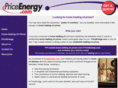 homeheatingoilprices.net