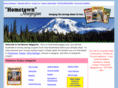 hometownmagwy.com