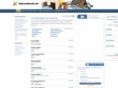 honolulubuilder.com