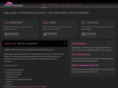 horizon-accounts.com