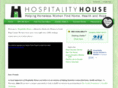 hospitalityhousesouthking.org